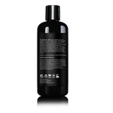 organic soap HAIR CARE: MINT & TEA TREE SHAMPOO - natural soap