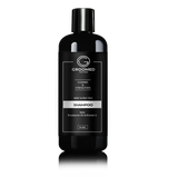 organic soap HAIR CARE: MINT & TEA TREE SHAMPOO - natural soap