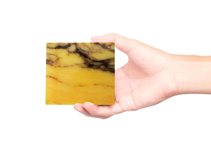 soap for men - natural soap